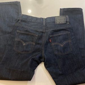 Levi’s boy 16